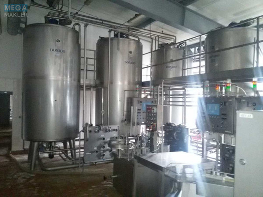 Продаж комплексу будівель та споруд, 3&nbsp;074,60&nbsp;кв.м, под производство, <a class="location-link" href="/truskavets/" title="Недвижимость Трускавець">Трускавець</a>, Стебницька, 73 (изображение 11)