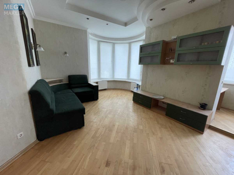 Оренда 2 кімнатної квартири, <a class="location-link" href="/kiev/" title="Недвижимость Київ">Київ</a>, <a class="location-link" href="/kiev/darnickij/" title="Недвижимость Дарницький район">Дарницький р-н</a>, Днепровская наб., 26а (изображение 2)