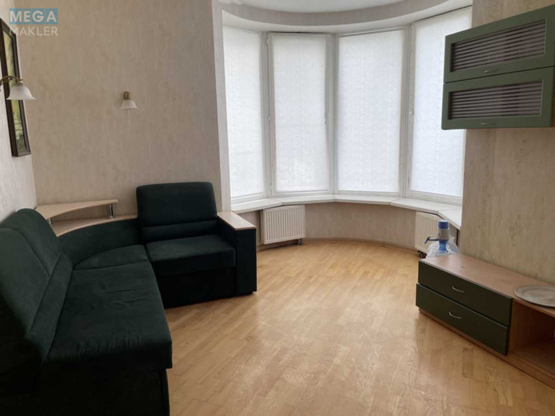 Оренда 2 кімнатної квартири, <a class="location-link" href="/kiev/" title="Недвижимость Київ">Київ</a>, <a class="location-link" href="/kiev/darnickij/" title="Недвижимость Дарницький район">Дарницький р-н</a>, Днепровская наб., 26а (изображение 3)