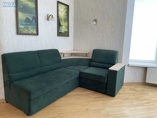 Оренда 2 кімнатної квартири, <a class="location-link" href="/kiev/" title="Недвижимость Київ">Київ</a>, <a class="location-link" href="/kiev/darnickij/" title="Недвижимость Дарницький район">Дарницький р-н</a>, Днепровская наб., 26а (изображение 4)