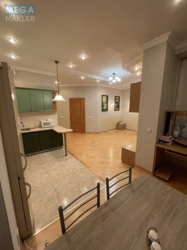 Оренда 2 кімнатної квартири, <a class="location-link" href="/kiev/" title="Недвижимость Київ">Київ</a>, <a class="location-link" href="/kiev/darnickij/" title="Недвижимость Дарницький район">Дарницький р-н</a>, Днепровская наб., 26а (изображение 5)