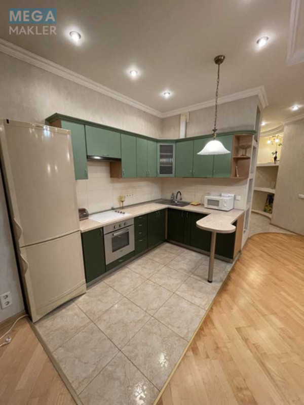 Оренда 2 кімнатної квартири, <a class="location-link" href="/kiev/" title="Недвижимость Київ">Київ</a>, <a class="location-link" href="/kiev/darnickij/" title="Недвижимость Дарницький район">Дарницький р-н</a>, Днепровская наб., 26а (изображение 6)