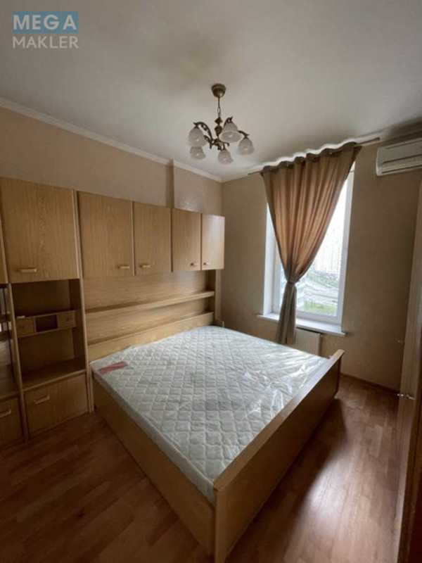 Оренда 2 кімнатної квартири, <a class="location-link" href="/kiev/" title="Недвижимость Київ">Київ</a>, <a class="location-link" href="/kiev/darnickij/" title="Недвижимость Дарницький район">Дарницький р-н</a>, Днепровская наб., 26а (изображение 7)