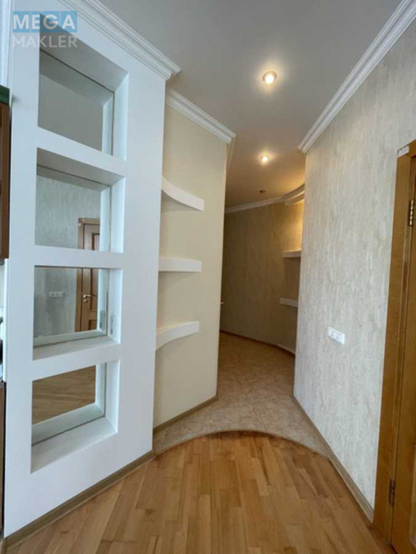 Оренда 2 кімнатної квартири, <a class="location-link" href="/kiev/" title="Недвижимость Київ">Київ</a>, <a class="location-link" href="/kiev/darnickij/" title="Недвижимость Дарницький район">Дарницький р-н</a>, Днепровская наб., 26а (изображение 10)