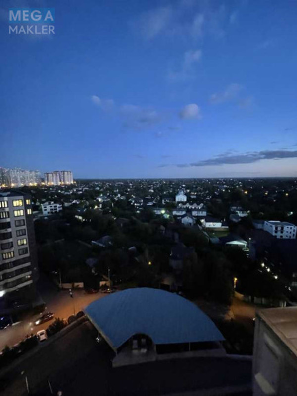 Оренда 2 кімнатної квартири, <a class="location-link" href="/kiev/" title="Недвижимость Київ">Київ</a>, <a class="location-link" href="/kiev/darnickij/" title="Недвижимость Дарницький район">Дарницький р-н</a>, Днепровская наб., 26а (изображение 11)