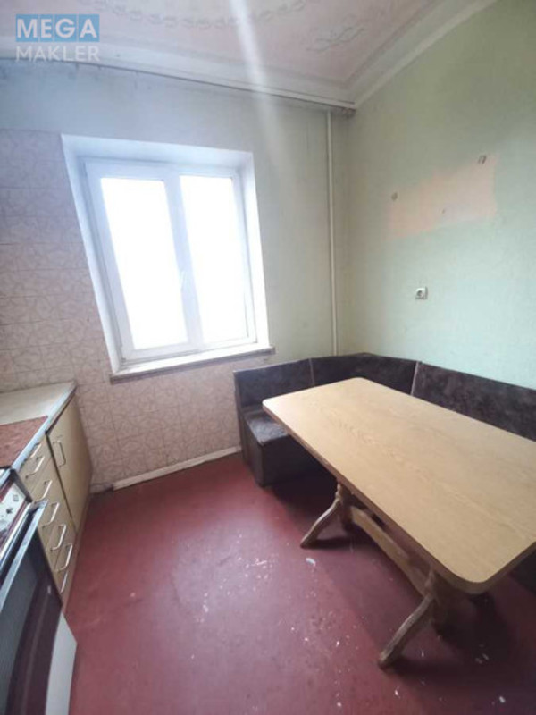 Продаж 3 кімнатної квартири (73/42/8,2), 7 пов. 9 пов. будинку, <a class="location-link" href="/kiev/" title="Недвижимость Київ">Київ</a>, <a class="location-link" href="/kiev/darnickij/" title="Недвижимость Дарницький район">Дарницький р-н</a>, Здолбунівська вул., 7А (изображение 3)