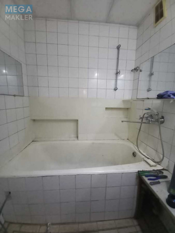 Продаж 3 кімнатної квартири (73/42/8,2), 7 пов. 9 пов. будинку, <a class="location-link" href="/kiev/" title="Недвижимость Київ">Київ</a>, <a class="location-link" href="/kiev/darnickij/" title="Недвижимость Дарницький район">Дарницький р-н</a>, Здолбунівська вул., 7А (изображение 13)