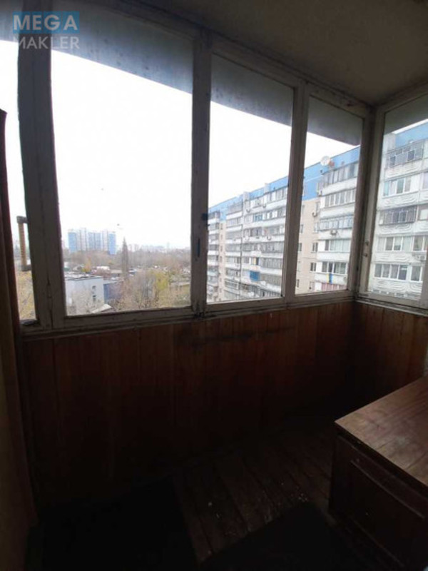 Продаж 3 кімнатної квартири (73/42/8,2), 7 пов. 9 пов. будинку, <a class="location-link" href="/kiev/" title="Недвижимость Київ">Київ</a>, <a class="location-link" href="/kiev/darnickij/" title="Недвижимость Дарницький район">Дарницький р-н</a>, Здолбунівська вул., 7А (изображение 16)