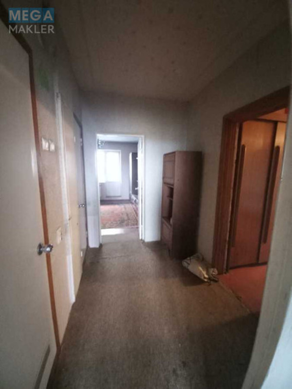 Продаж 3 кімнатної квартири (73/42/8,2), 7 пов. 9 пов. будинку, <a class="location-link" href="/kiev/" title="Недвижимость Київ">Київ</a>, <a class="location-link" href="/kiev/darnickij/" title="Недвижимость Дарницький район">Дарницький р-н</a>, Здолбунівська вул., 7А (изображение 18)