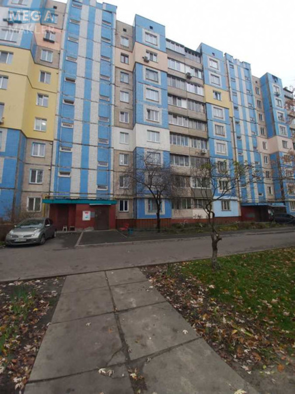 Продаж 3 кімнатної квартири (73/42/8,2), 7 пов. 9 пов. будинку, <a class="location-link" href="/kiev/" title="Недвижимость Київ">Київ</a>, <a class="location-link" href="/kiev/darnickij/" title="Недвижимость Дарницький район">Дарницький р-н</a>, Здолбунівська вул., 7А (изображение 20)