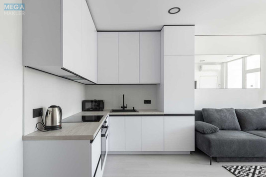 Оренда 3 кімнатної квартири, <a class="location-link" href="/kiev/" title="Недвижимость Київ">Київ</a>, <a class="location-link" href="/kiev/shevchenkovskij/" title="Недвижимость Шевченківський район">Шевченківський р-н</a>, Берестейський просп., 11 (изображение 3)