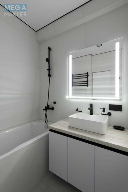 Оренда 3 кімнатної квартири, <a class="location-link" href="/kiev/" title="Недвижимость Київ">Київ</a>, <a class="location-link" href="/kiev/shevchenkovskij/" title="Недвижимость Шевченківський район">Шевченківський р-н</a>, Берестейський просп., 11 (изображение 18)