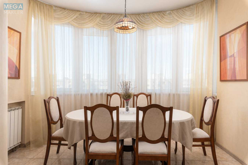 Продаж 3 кімнатної квартири (120/59/14), 10 пов. 17 пов. будинку, <a class="location-link" href="/kiev/" title="Недвижимость Київ">Київ</a>, <a class="location-link" href="/kiev/obolonskij/" title="Недвижимость Оболонський район">Оболонський р-н</a>, Маршала Тимошенко ул., 21 (изображение 3)