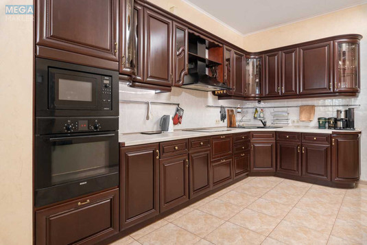 Продаж 3 кімнатної квартири (120/59/14), 10 пов. 17 пов. будинку, <a class="location-link" href="/kiev/" title="Недвижимость Київ">Київ</a>, <a class="location-link" href="/kiev/obolonskij/" title="Недвижимость Оболонський район">Оболонський р-н</a>, Маршала Тимошенко ул., 21 (изображение 4)