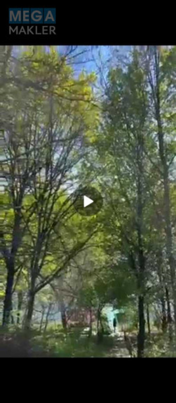 Продаж дома, 3&nbsp;поверху, 120&nbsp;кв.м, 3&nbsp;кімнати, ділянка 6&nbsp;соток, <a class="location-link" href="/petrushki-selo/" title="Недвижимость Петрушки">Петрушки</a>, дачний кооператив (изображение 16)