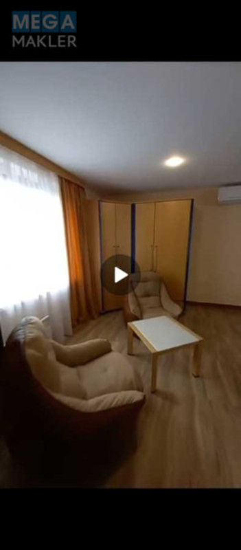 Продаж дома, 3&nbsp;поверху, 120&nbsp;кв.м, 3&nbsp;кімнати, ділянка 6&nbsp;соток, <a class="location-link" href="/petrushki-selo/" title="Недвижимость Петрушки">Петрушки</a>, дачний кооператив (изображение 18)