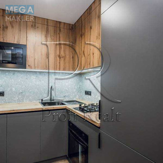 Продаж 1 кімнатної квартири (28/15/7), 1 пов. 5 пов. будинку, <a class="location-link" href="/kiev/" title="Недвижимость Київ">Київ</a>, <a class="location-link" href="/kiev/shevchenkovskij/" title="Недвижимость Шевченківський район">Шевченківський р-н</a>, Сальського Володимира вулиця, 25 (изображение 2)