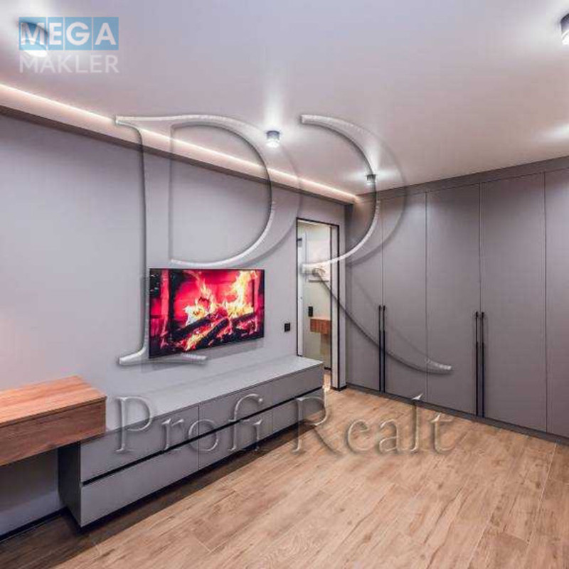 Продаж 1 кімнатної квартири (28/15/7), 1 пов. 5 пов. будинку, <a class="location-link" href="/kiev/" title="Недвижимость Київ">Київ</a>, <a class="location-link" href="/kiev/shevchenkovskij/" title="Недвижимость Шевченківський район">Шевченківський р-н</a>, Сальського Володимира вулиця, 25 (изображение 9)