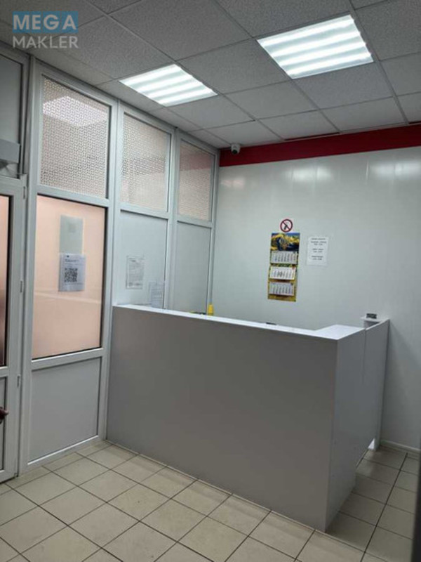 Оренда окремої будівлі/побудови, 65&nbsp;кв.м, <a class="location-link" href="/kiev/" title="Недвижимость Київ">Київ</a>, <a class="location-link" href="/kiev/solomenskij/" title="Недвижимость Солом'янський район">Солом'янський р-н</a>, Вацлава Гавела бульв., 4 (изображение 3)