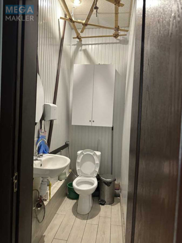 Оренда окремої будівлі/побудови, 65&nbsp;кв.м, <a class="location-link" href="/kiev/" title="Недвижимость Київ">Київ</a>, <a class="location-link" href="/kiev/solomenskij/" title="Недвижимость Солом'янський район">Солом'янський р-н</a>, Вацлава Гавела бульв., 4 (изображение 6)