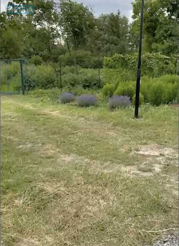 Продажа участка, 16&nbsp;соток, участок под жилую застройку, <a class="location-link" href="/kiev/" title="Недвижимость Київ">Київ</a>, <a class="location-link" href="/kiev/goloseevskij/" title="Недвижимость Голосіївський район">Голосіївський р-н</a>, Фестивальная ул. (изображение 6)