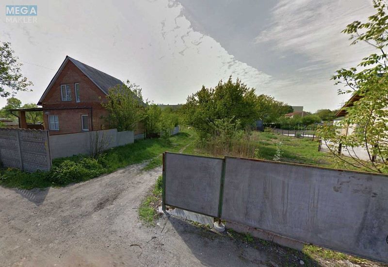 Продажа участка, 16&nbsp;соток, участок под жилую застройку, <a class="location-link" href="/kiev/" title="Недвижимость Київ">Київ</a>, <a class="location-link" href="/kiev/goloseevskij/" title="Недвижимость Голосіївський район">Голосіївський р-н</a>, Фестивальная ул. (изображение 8)