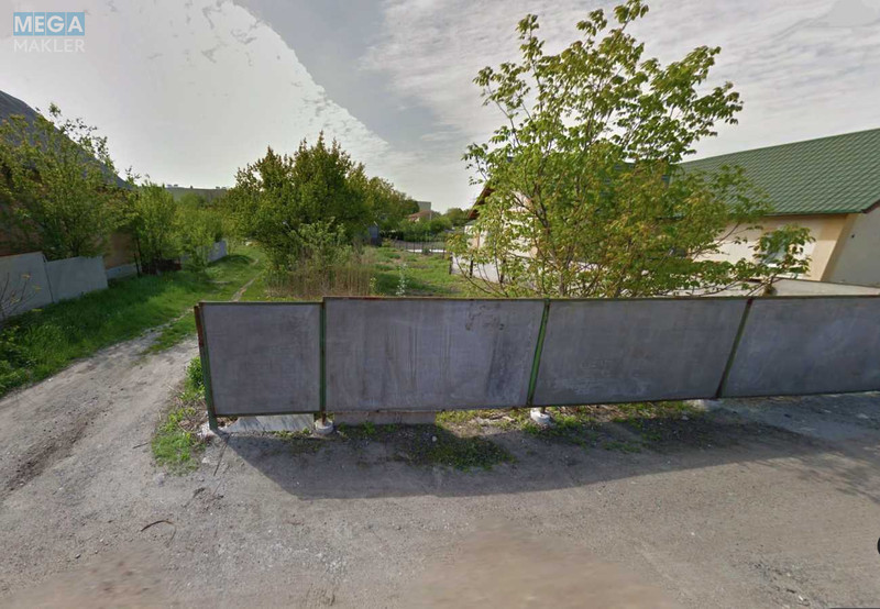 Продажа участка, 16&nbsp;соток, участок под жилую застройку, <a class="location-link" href="/kiev/" title="Недвижимость Київ">Київ</a>, <a class="location-link" href="/kiev/goloseevskij/" title="Недвижимость Голосіївський район">Голосіївський р-н</a>, Фестивальная ул. (изображение 9)