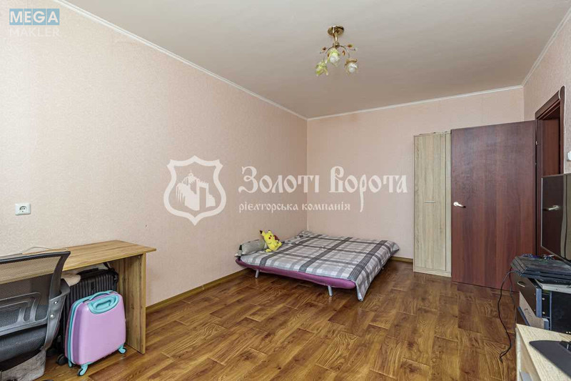 Продаж 3 кімнатної квартири (94,5/52/12), 15 пов. 25 пов. будинку, <a class="location-link" href="/kiev/" title="Недвижимость Київ">Київ</a>, <a class="location-link" href="/kiev/podolskij/" title="Недвижимость Подільський район">Подільський р-н</a>, Сергея Данченко вул., 3 (изображение 2)