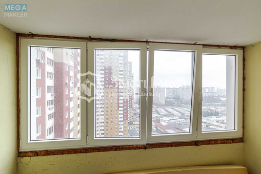 Продаж 3 кімнатної квартири (94,5/52/12), 15 пов. 25 пов. будинку, <a class="location-link" href="/kiev/" title="Недвижимость Київ">Київ</a>, <a class="location-link" href="/kiev/podolskij/" title="Недвижимость Подільський район">Подільський р-н</a>, Сергея Данченко вул., 3 (изображение 4)