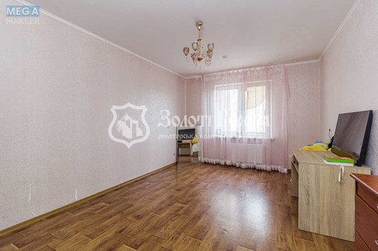 Продаж 3 кімнатної квартири (94,5/52/12), 15 пов. 25 пов. будинку, <a class="location-link" href="/kiev/" title="Недвижимость Київ">Київ</a>, <a class="location-link" href="/kiev/podolskij/" title="Недвижимость Подільський район">Подільський р-н</a>, Сергея Данченко вул., 3 (изображение 5)