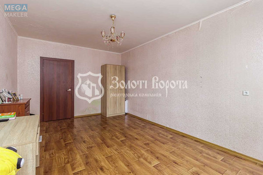 Продаж 3 кімнатної квартири (94,5/52/12), 15 пов. 25 пов. будинку, <a class="location-link" href="/kiev/" title="Недвижимость Київ">Київ</a>, <a class="location-link" href="/kiev/podolskij/" title="Недвижимость Подільський район">Подільський р-н</a>, Сергея Данченко вул., 3 (изображение 6)