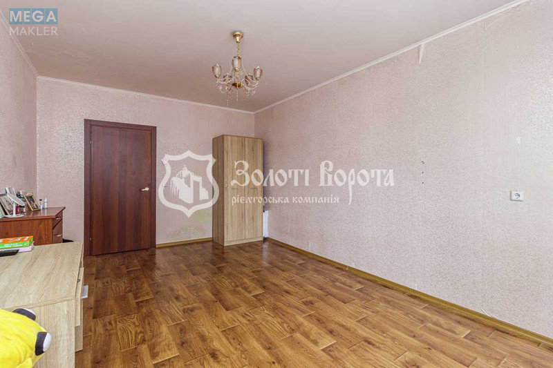 Продаж 3 кімнатної квартири (94,5/52/12), 15 пов. 25 пов. будинку, <a class="location-link" href="/kiev/" title="Недвижимость Київ">Київ</a>, <a class="location-link" href="/kiev/podolskij/" title="Недвижимость Подільський район">Подільський р-н</a>, Сергея Данченко вул., 3 (изображение 6)