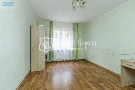 Продаж 3 кімнатної квартири (94,5/52/12), 15 пов. 25 пов. будинку, <a class="location-link" href="/kiev/" title="Недвижимость Київ">Київ</a>, <a class="location-link" href="/kiev/podolskij/" title="Недвижимость Подільський район">Подільський р-н</a>, Сергея Данченко вул., 3 (изображение 7)