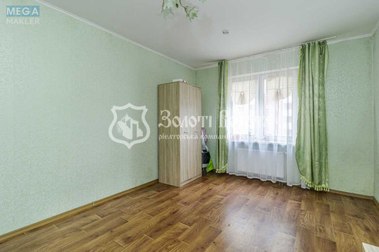 Продаж 3 кімнатної квартири (94,5/52/12), 15 пов. 25 пов. будинку, <a class="location-link" href="/kiev/" title="Недвижимость Київ">Київ</a>, <a class="location-link" href="/kiev/podolskij/" title="Недвижимость Подільський район">Подільський р-н</a>, Сергея Данченко вул., 3 (изображение 8)