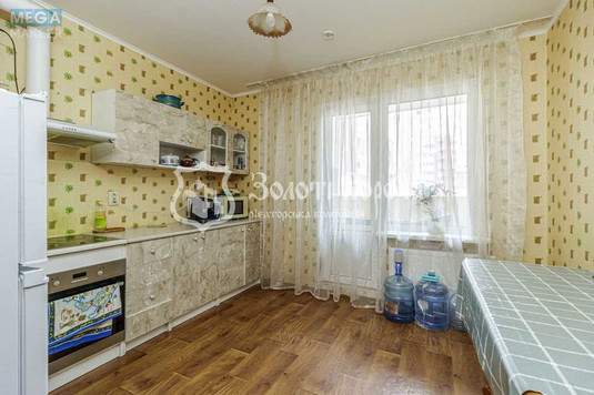 Продаж 3 кімнатної квартири (94,5/52/12), 15 пов. 25 пов. будинку, <a class="location-link" href="/kiev/" title="Недвижимость Київ">Київ</a>, <a class="location-link" href="/kiev/podolskij/" title="Недвижимость Подільський район">Подільський р-н</a>, Сергея Данченко вул., 3 (изображение 9)