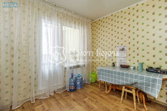 Продаж 3 кімнатної квартири (94,5/52/12), 15 пов. 25 пов. будинку, <a class="location-link" href="/kiev/" title="Недвижимость Київ">Київ</a>, <a class="location-link" href="/kiev/podolskij/" title="Недвижимость Подільський район">Подільський р-н</a>, Сергея Данченко вул., 3 (изображение 10)