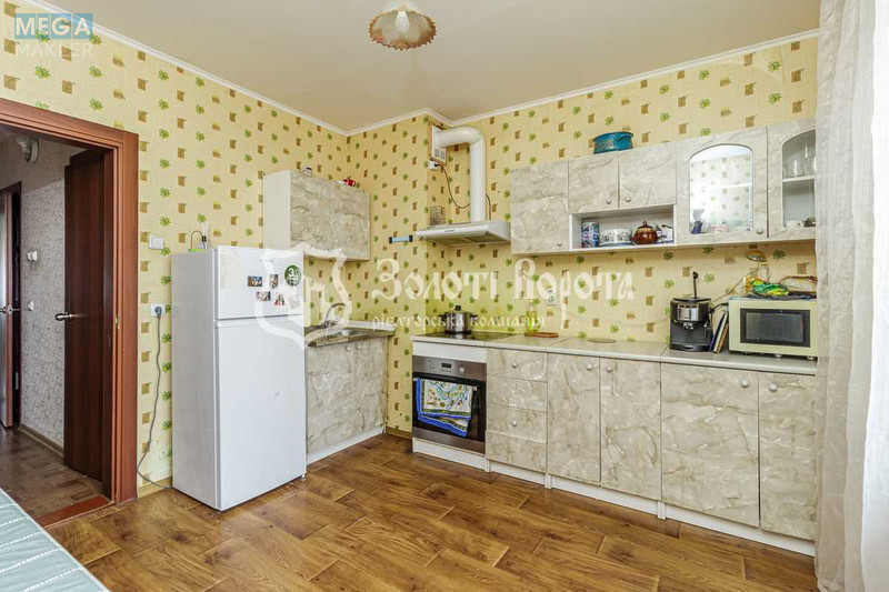 Продаж 3 кімнатної квартири (94,5/52/12), 15 пов. 25 пов. будинку, <a class="location-link" href="/kiev/" title="Недвижимость Київ">Київ</a>, <a class="location-link" href="/kiev/podolskij/" title="Недвижимость Подільський район">Подільський р-н</a>, Сергея Данченко вул., 3 (изображение 11)