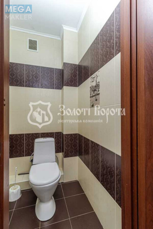 Продаж 3 кімнатної квартири (94,5/52/12), 15 пов. 25 пов. будинку, <a class="location-link" href="/kiev/" title="Недвижимость Київ">Київ</a>, <a class="location-link" href="/kiev/podolskij/" title="Недвижимость Подільський район">Подільський р-н</a>, Сергея Данченко вул., 3 (изображение 14)