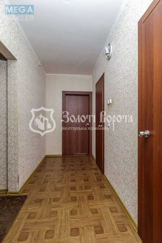 Продаж 3 кімнатної квартири (94,5/52/12), 15 пов. 25 пов. будинку, <a class="location-link" href="/kiev/" title="Недвижимость Київ">Київ</a>, <a class="location-link" href="/kiev/podolskij/" title="Недвижимость Подільський район">Подільський р-н</a>, Сергея Данченко вул., 3 (изображение 15)
