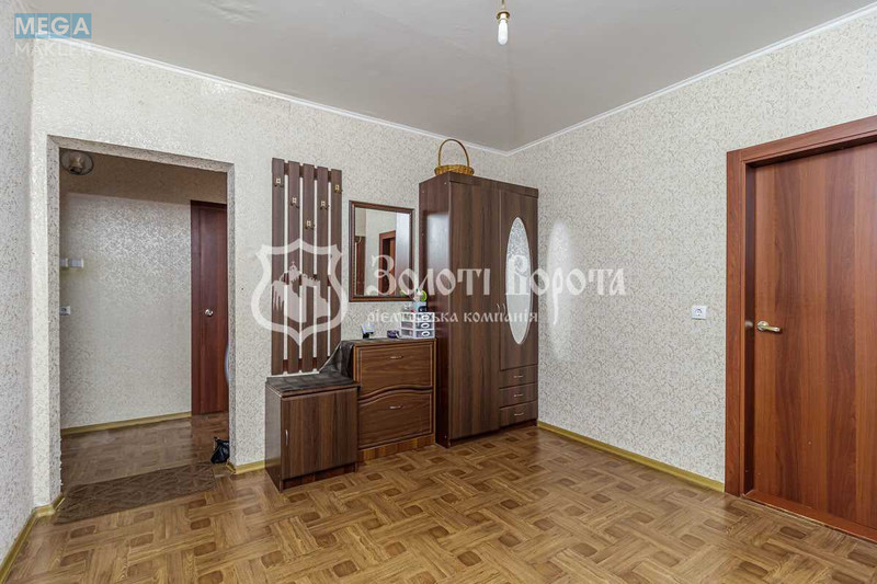 Продаж 3 кімнатної квартири (94,5/52/12), 15 пов. 25 пов. будинку, <a class="location-link" href="/kiev/" title="Недвижимость Київ">Київ</a>, <a class="location-link" href="/kiev/podolskij/" title="Недвижимость Подільський район">Подільський р-н</a>, Сергея Данченко вул., 3 (изображение 16)