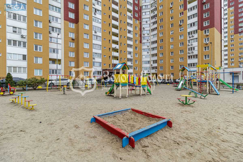 Продаж 3 кімнатної квартири (94,5/52/12), 15 пов. 25 пов. будинку, <a class="location-link" href="/kiev/" title="Недвижимость Київ">Київ</a>, <a class="location-link" href="/kiev/podolskij/" title="Недвижимость Подільський район">Подільський р-н</a>, Сергея Данченко вул., 3 (изображение 17)