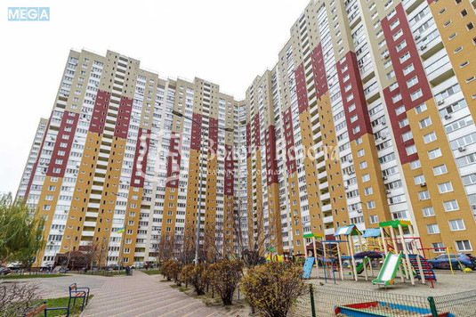 Продаж 3 кімнатної квартири (94,5/52/12), 15 пов. 25 пов. будинку, <a class="location-link" href="/kiev/" title="Недвижимость Київ">Київ</a>, <a class="location-link" href="/kiev/podolskij/" title="Недвижимость Подільський район">Подільський р-н</a>, Сергея Данченко вул., 3 (изображение 18)