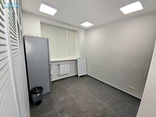 Оренда комерційної нерухомості, 80&nbsp;кв.м, под офис, <a class="location-link" href="/kiev/" title="Недвижимость Київ">Київ</a>, <a class="location-link" href="/kiev/pecherskij/" title="Недвижимость Печерський район">Печерський р-н</a>, Шелковичная ул., 7а (изображение 7)