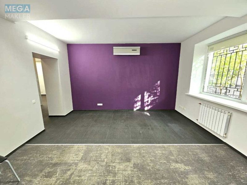 Оренда комерційної нерухомості, 80&nbsp;кв.м, под офис, <a class="location-link" href="/kiev/" title="Недвижимость Київ">Київ</a>, <a class="location-link" href="/kiev/pecherskij/" title="Недвижимость Печерський район">Печерський р-н</a>, Шелковичная ул., 7а (изображение 10)