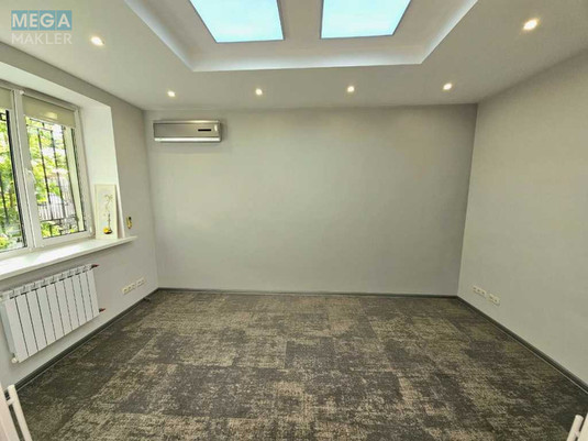 Оренда комерційної нерухомості, 80&nbsp;кв.м, под офис, <a class="location-link" href="/kiev/" title="Недвижимость Київ">Київ</a>, <a class="location-link" href="/kiev/pecherskij/" title="Недвижимость Печерський район">Печерський р-н</a>, Шелковичная ул., 7а (изображение 14)