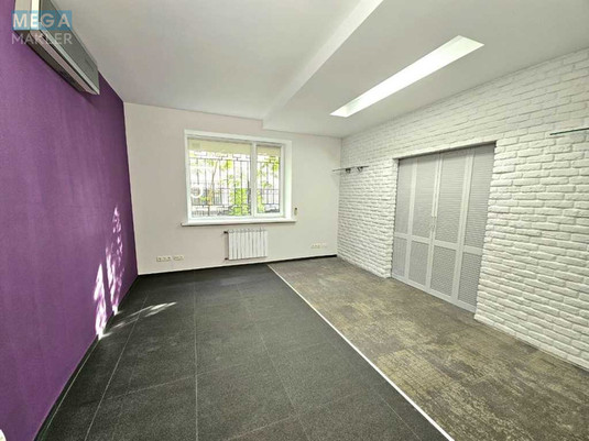 Оренда комерційної нерухомості, 80&nbsp;кв.м, под офис, <a class="location-link" href="/kiev/" title="Недвижимость Київ">Київ</a>, <a class="location-link" href="/kiev/pecherskij/" title="Недвижимость Печерський район">Печерський р-н</a>, Шелковичная ул., 7а (изображение 15)