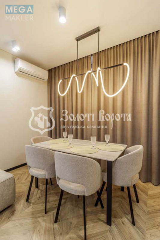 Продаж 2 кімнатної квартири (75/30/34), 5 пов. 25 пов. будинку, <a class="location-link" href="/kiev/" title="Недвижимость Київ">Київ</a>, <a class="location-link" href="/kiev/podolskij/" title="Недвижимость Подільський район">Подільський р-н</a>, Родини Крістерів вул., 14 (изображение 5)