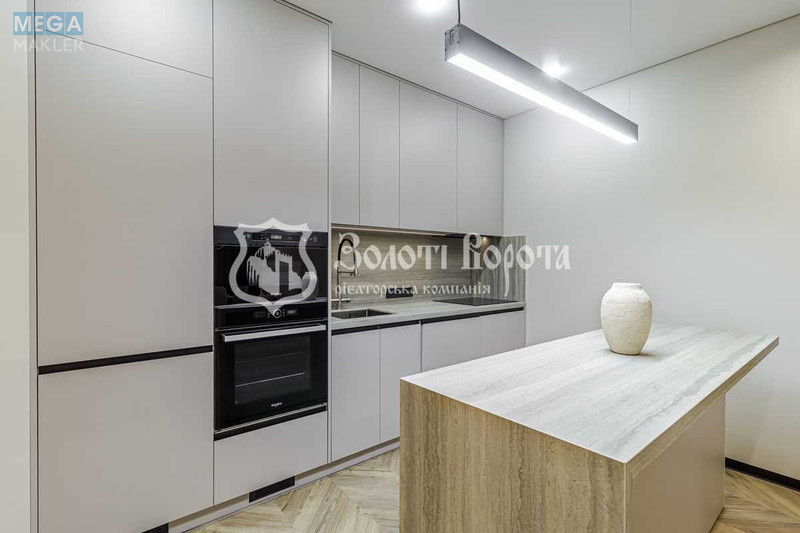 Продаж 2 кімнатної квартири (75/30/34), 5 пов. 25 пов. будинку, <a class="location-link" href="/kiev/" title="Недвижимость Київ">Київ</a>, <a class="location-link" href="/kiev/podolskij/" title="Недвижимость Подільський район">Подільський р-н</a>, Родини Крістерів вул., 14 (изображение 7)