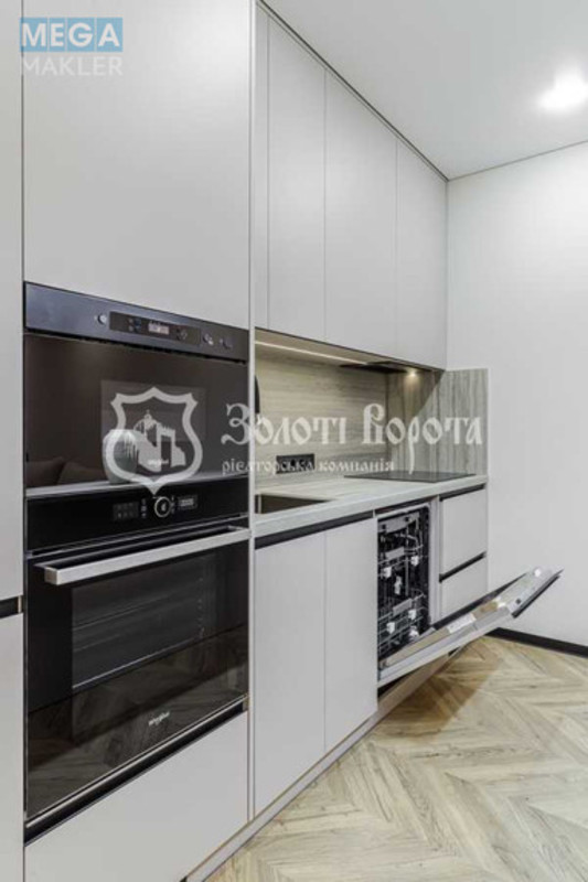 Продаж 2 кімнатної квартири (75/30/34), 5 пов. 25 пов. будинку, <a class="location-link" href="/kiev/" title="Недвижимость Київ">Київ</a>, <a class="location-link" href="/kiev/podolskij/" title="Недвижимость Подільський район">Подільський р-н</a>, Родини Крістерів вул., 14 (изображение 8)