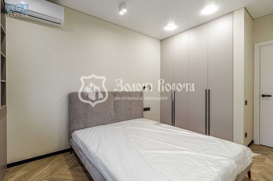 Продаж 2 кімнатної квартири (75/30/34), 5 пов. 25 пов. будинку, <a class="location-link" href="/kiev/" title="Недвижимость Київ">Київ</a>, <a class="location-link" href="/kiev/podolskij/" title="Недвижимость Подільський район">Подільський р-н</a>, Родини Крістерів вул., 14 (изображение 10)